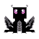baby ender dragon