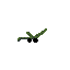 Sprite #160790