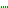 carrots_stage_1