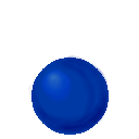 esfera