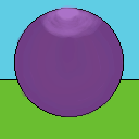 sphere