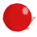 esfera