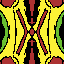 Sprite #160807
