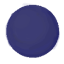 esfera