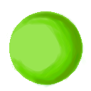 esfera