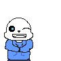 sans