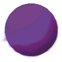 esfera