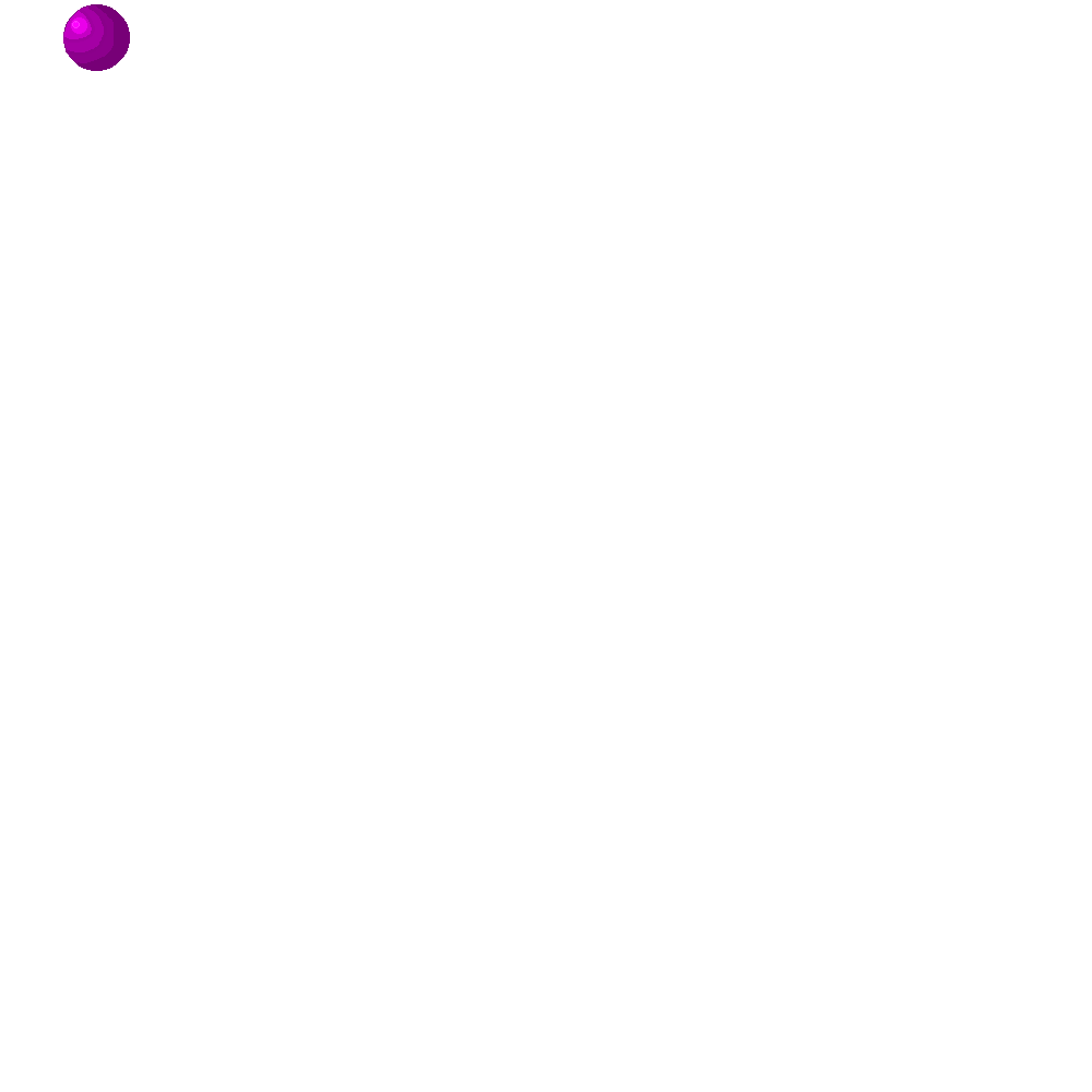 vftr34jyu3kdkifpfnd vdfolkxhwehfhj