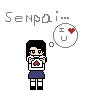 senpai