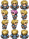 Sprite #160844