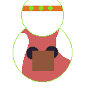 sin terminar