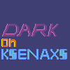 dark on ksenaxs 4