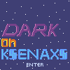 dark on ksenaxs 6