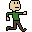 Sprite #16086