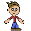 ethan