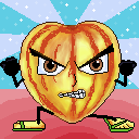 pepino dulce final