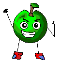 manzanocool