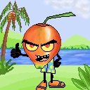 chontadurango