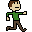 Sprite #16087