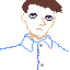 Sprite #160873