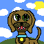 dogoo