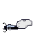 portal