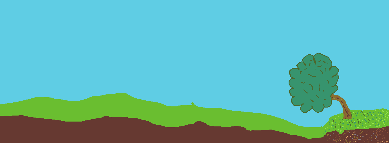 ль