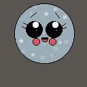 new moon