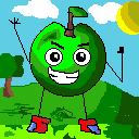 manzanocool