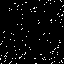 hdgg