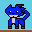 sonic as cat