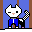 sans cat