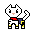papyrus cat