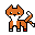 tails cat
