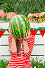 melon lord