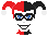 harley