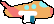 bbb