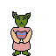 toriel beta normaltale