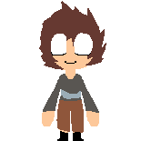 sans