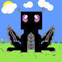 ender dragon