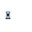 drifter 1