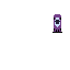 drifter 2