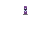 drifter 3