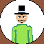 Sprite #160979