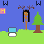 wendigo works