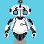 robot rt