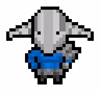 sven