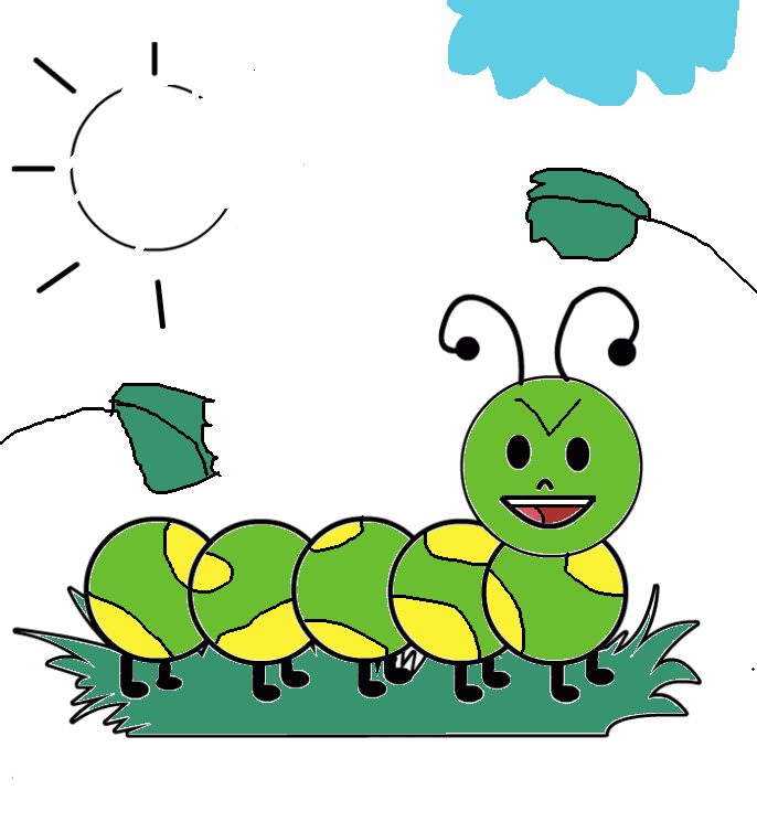 origamin 2 sin terminar