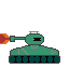 tank