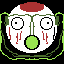 sprite monstruo 1